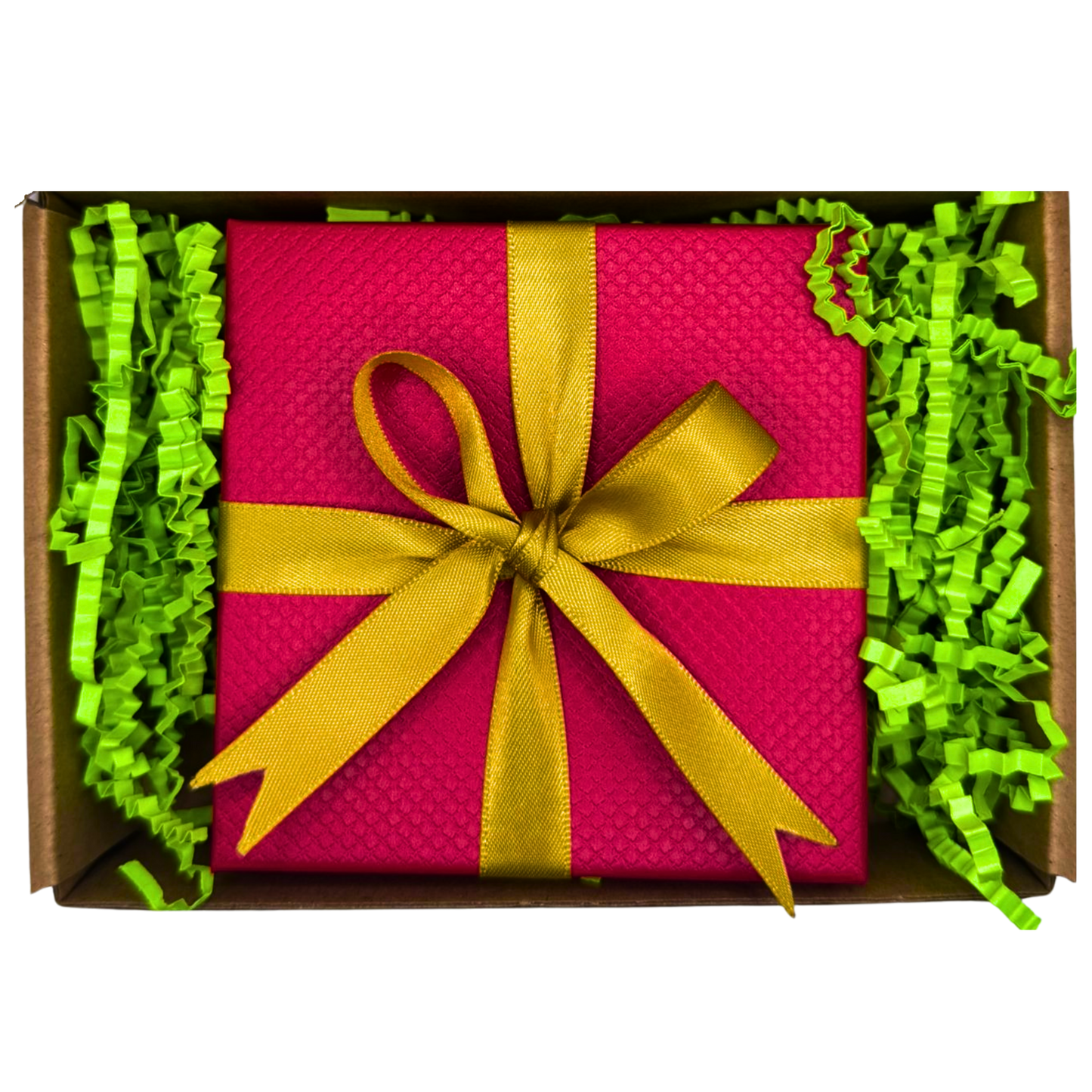 Ornamento de Ceramica Circular, impresion 1 lado o 2 lados