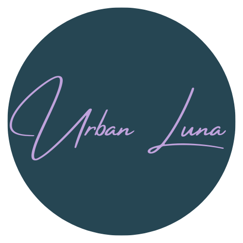 Urban Luna